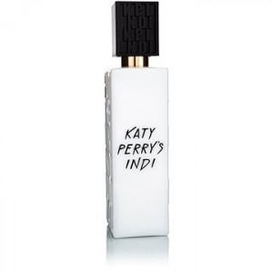 KATY PERRY KATY PERRY'S INDI EDP 50ML WODA PERFUMOWANA