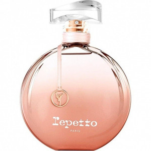 REPETTO LE BALLET DE NOEL EDP 80ML WODA PERFUMOWANA