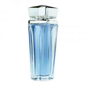 THIERRY MUGLER ANGEL EDP 100ML WODA PERFUMOWANA REFILLABLE