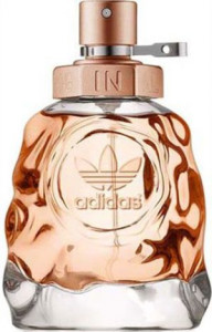 ADIDAS BORN ORIGINAL FOR HER EDP 30ML WODA PERFUMOWANA