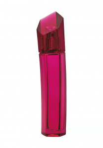 ESCADA MAGNETISM EDP 25ML WODA PERFUMOWANA