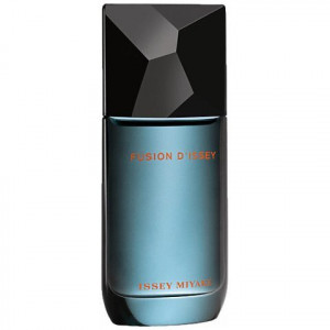 ISSEY MIYAKE FUSION D'ISSEY EDT 100ML WODA TOALETOWA