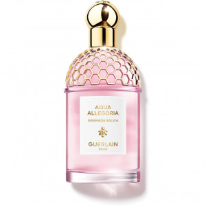 GUERLAIN AQUA ALLEGORIA GRANADA SALVIA EDT 125ML WODA TOALETOWA