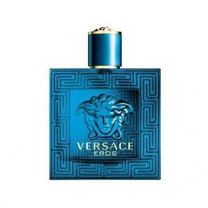 VERSACE EROS EDT 50ML WODA TOALETOWA 