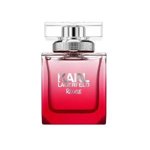 KARL LAGERFELD ROUGE EDP 85ML WODA PERFUMOWANA TESTER