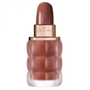 CACHAREL YES I AM DELICIOUS EDP 30ML WODA PERFUMOWANA