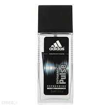 ADIDAS DYNAMIC PULSE DEZODORANT 75ML