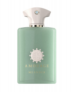AMOUAGE MEANDER EDP 100ML WODA PERFUMOWANA