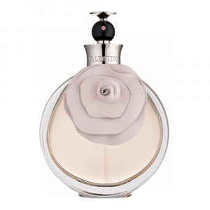 VALENTINO VALENTINA EDP 50ML WODA PERFUMOWANA