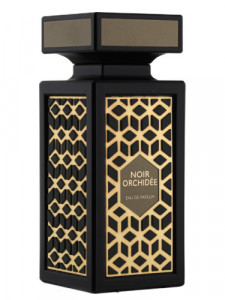 FLAVIA NOIR ORCHIDEE EDP 90ML WODA PERFUMOWANA