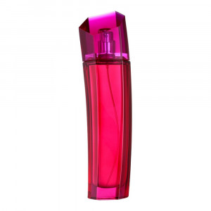 ESCADA MAGNETISM EDP 75ML WODA PERFUMOWANA