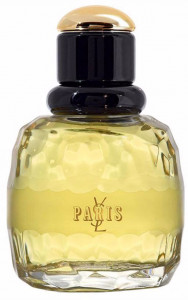 YVES SAINT LAURENT PARIS EDT 125ML WODA TOALETOWA TESTER