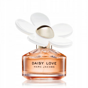 MARC JACOBS DAISY LOVE EDT 100ML WODA TOALETOWA TESTER