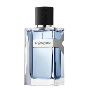 YVES SAINT LAURENT Y 2022 EDT 100ML WODA TOALETOWA