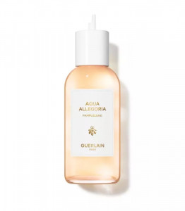 GUERLAIN AQUA ALLEGORIA PAMPLELUNE EDT 200ML WODA TOALETOWA REFILL
