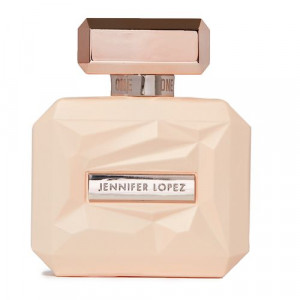 JENNIFER LOPEZ ONE EDP 100ML WODA PERFUMOWANA TESTER