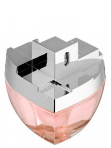 DKNY MY NY EDP 100ML WODA PERFUMOWANA TESTER