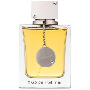 ARMAF CLUB DE NUIT MAN EDT 105ML WODA TOALETOWA
