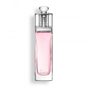 CHRISTIAN DIOR ADDICT EAU FRAICHE 2014 EDT 50ML WODA TOALETOWA