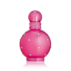 BRITNEY SPEARS FANTASY EDP 100ML WODA PERFUMOWANA