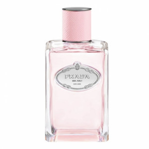 PRADA INFUSION DE ROSE 2017 EDP 100ML WODA PERFUMOWANA