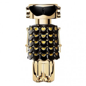 PACO RABANNE FAME PARFUM PERFUMY 80ML