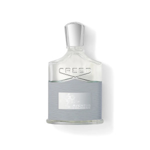 CREED AVENTUS COLOGNE EDP 100ML WODA PERFUMOWANA TESTER