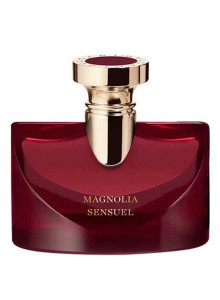 BVLGARI SPLENDIDA MAGNOLIA SENSUEL EDP 100ML WODA PERFUMOWANA TESTER