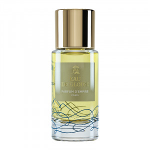 PARFUM D'EMPIRE EAU DE GLOIRE EDP 50ML WODA PERFUMOWANA
