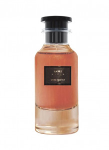 REYANE TRADITION AMBRE DIVIN PERFUMY 85ML
