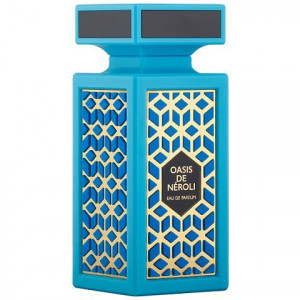 FLAVIA OASIS DE NEROLI EDP 90ML WODA PERFUMOWANA
