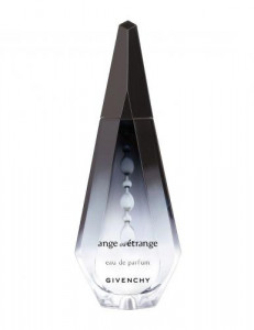 GIVENCHY ANGE OU DEMON(ENTRAGE) EDP 100ML WODA PERFUMOWANA