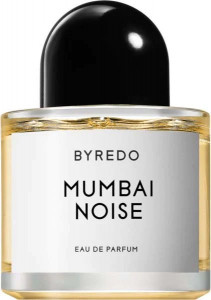 BYREDO MUMBAI NOISE EDP 100ML WODA PERFUMOWANA