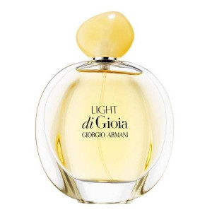 GIORGIO ARMANI LIGHT DI GIOIA EDP 100ML WODA PERFUMOWANA TESTER