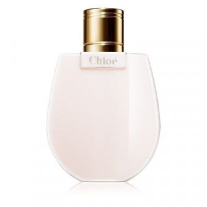 CHLOE NOMADE BALSAM 200ML