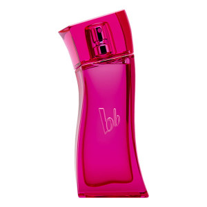 BRUNO BANANI PURE WOMAN EDT 30ML WODA TOALETOWA