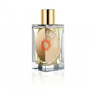 ETAT LIBRE D'ORANGE TILDA SWINTON LIKE THIS EDP 100ML WODA PERFUMOWANA