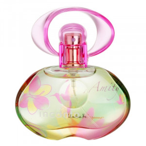 SALVATORE FERRAGAMO INCANTO AMITY EDT 30ML WODA TOALETOWA