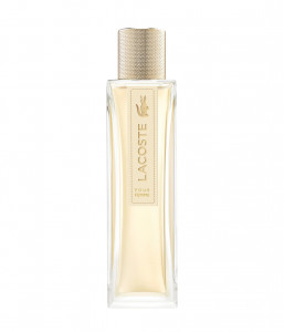 LACOSTE POUR FEMME EDP 90ML WODA PERFUMOWANA TESTER