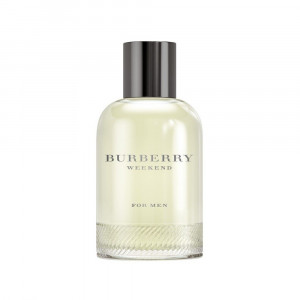 BURBERRY WEEKEND FOR MEN EDT 30ML WODA TOALETOWA