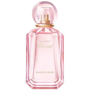 CHOPARD HAPPY CHOPARD MAGNOLIA BLISS EDT 100ML WODA TOALETOWA TESTER