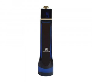 REYANE TRADITION ALBANE NOBLE AVENUE MONTAIGNE EDP 90ML WODA PERFUMOWANA