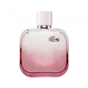 LACOSTE EAU DE LACOSTE L.12.12 ROSE EAU INTENSE EDT 100ML WODA TOALETOWA