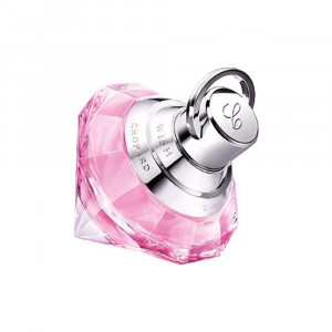CHOPARD WISH PINK DIAMOND EDT 75ML WODA TOALETOWA TESTER
