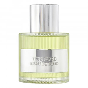 TOM FORD BEAU DE JOUR SIGNATURE COLLECTION EDP 50ML WODA PERFUMOWANA
