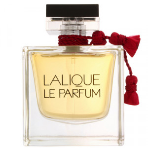 LALIQUE LALIQUE LE PARFUM  EDP 100ML WODA PERFUMOWANA