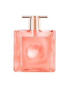 LANCOME IDOLE NECTAR EDP 25ML WODA PERFUMOWANA