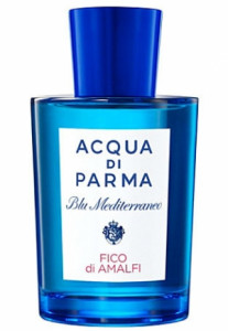 ACQUA DI PARMA BLU MEDITERRANEO FICO DI AMALFI EDT 75ML WODA TOALETOWA