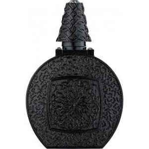 M. MICALLEF AOUD SIGNATURE EDITION EDP 40ML WODA PERFUMOWANA