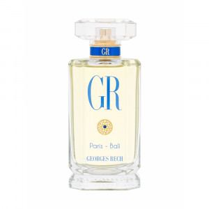 GEORGES RECH PARIS - BALI EDP 100ML WODA PERFUMOWANA